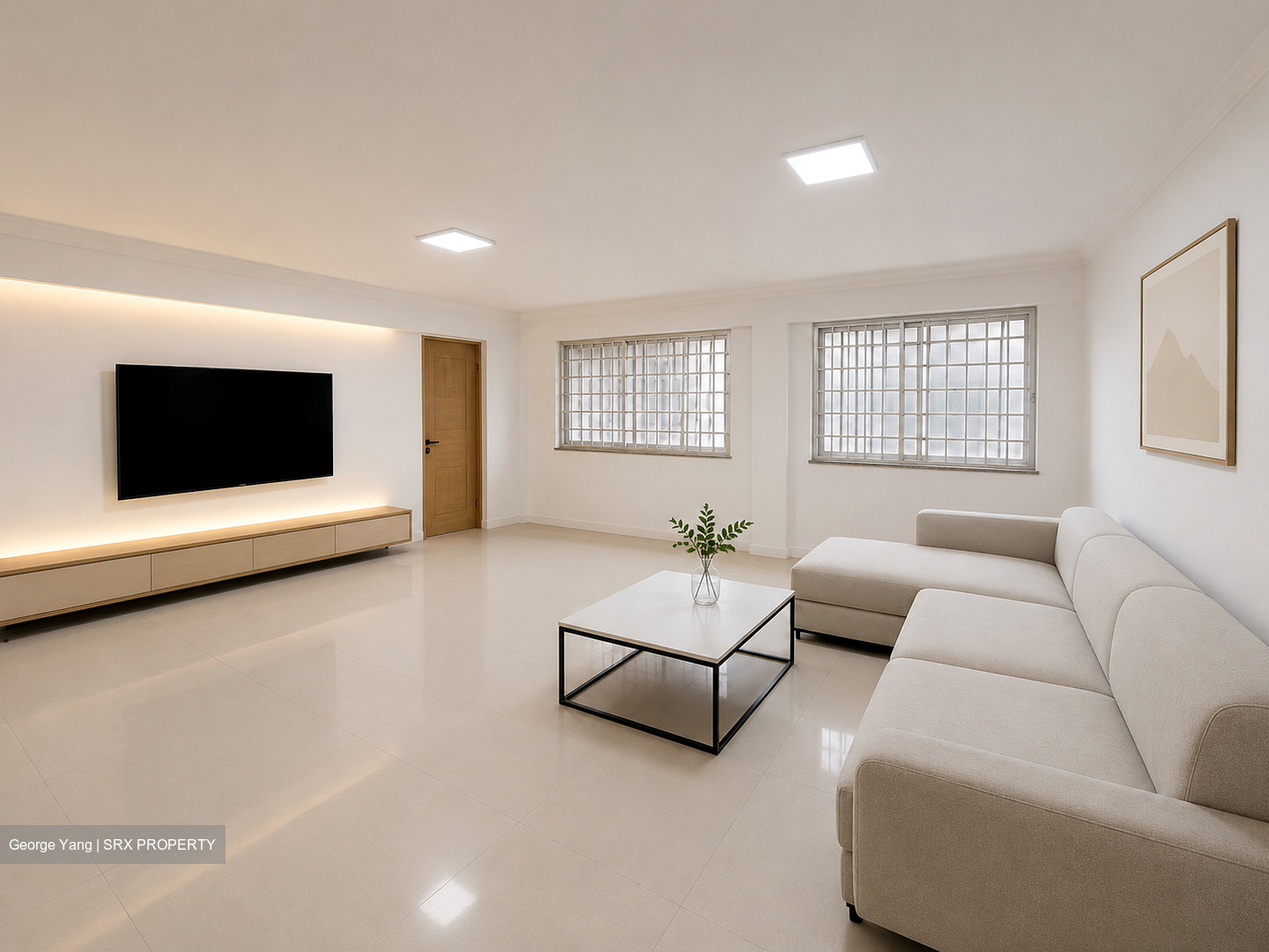 Blk 254 Yishun Sunshine (Yishun), HDB 4 Rooms #576778191